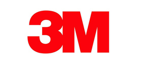 3M