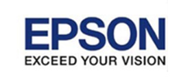 EPSON