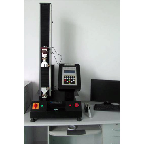 剥离力/保持力、初粘力设备