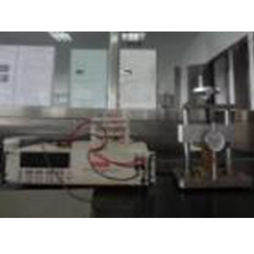 多功能数字万用表