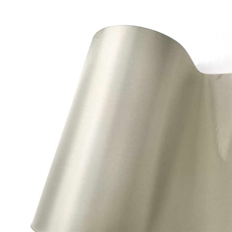 灰色导电布胶带